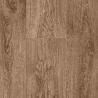 Линолеум IVC Bingo Satin Oak 561 Линолеум IVC Bingo Satin Oak 561