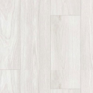Линолеум IVC Chrometex Cherbourg Oak W01 Линолеум IVC Chrometex Cherbourg Oak W01