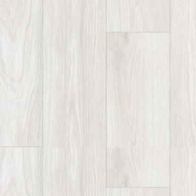 Линолеум IVC Chrometex Cherbourg Oak W01 Линолеум IVC Chrometex Cherbourg Oak W01