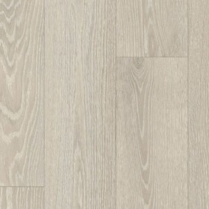 Линолеум IVC Chrometex Морзин 830 Линолеум IVC Chrometex Морзин 830