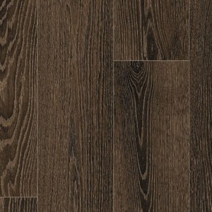 Линолеум IVC Chrometex Морзин 849 Линолеум IVC Chrometex Морзин 849