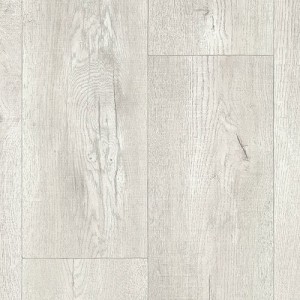 Линолеум IVC Chrometex Осло 590 Линолеум IVC Chrometex Осло 590