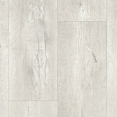 Линолеум IVC Chrometex Осло 590 Линолеум IVC Chrometex Осло 590