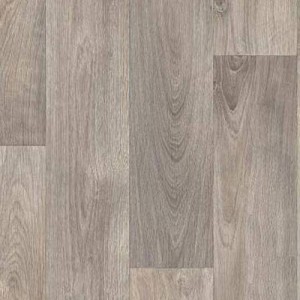 Линолеум IVC Chrometex Tavel 594 Линолеум IVC Chrometex Tavel 594