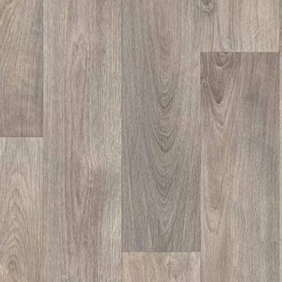 Линолеум IVC Chrometex Tavel 594 Линолеум IVC Chrometex Tavel 594