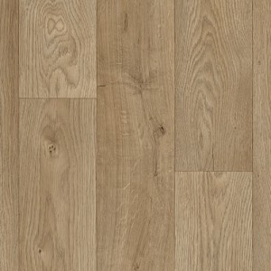 Линолеум IVC Citytex Аспин 3 Линолеум IVC Citytex Аспин 3