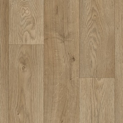 Линолеум IVC Citytex Аспин 3 Линолеум IVC Citytex Аспин 3