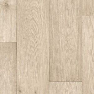 Линолеум IVC Citytex Лима 1 Линолеум IVC Citytex Лима 1