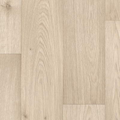 Линолеум IVC Citytex Лима 1 Линолеум IVC Citytex Лима 1