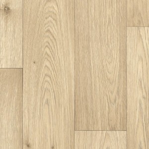 Линолеум IVC Citytex Лима 2 Линолеум IVC Citytex Лима 2