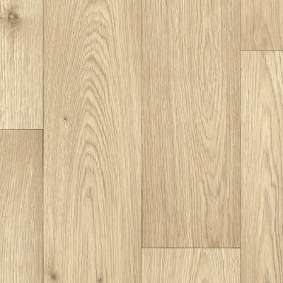 Линолеум IVC Citytex Лима 2 Линолеум IVC Citytex Лима 2