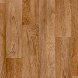Линолеум IVC Citytex Стамбул 1 Линолеум IVC Citytex Стамбул 1