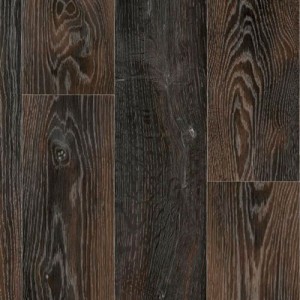 Линолеум IVC Eco Aspin 561 Линолеум IVC Eco Aspin 561