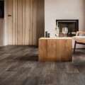 Линолеум IVC Eco Aspin 561 Линолеум IVC Eco Aspin 561