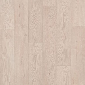 Линолеум IVC Eco Aspin 805 Линолеум IVC Eco Aspin 805