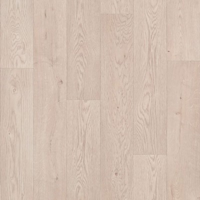 Линолеум IVC Eco Aspin 805 Линолеум IVC Eco Aspin 805