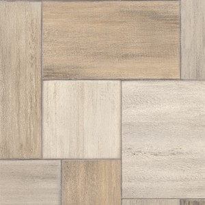 Линолеум IVC Fortex Avenu 001 Линолеум IVC Fortex Avenu 001