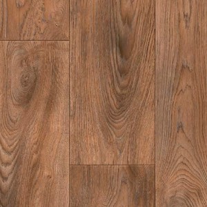 Линолеум IVC Fortex Brown Wood 8 Линолеум IVC Fortex Brown Wood 8