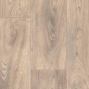 Линолеум IVC Fortex Brown Wood 9 Линолеум IVC Fortex Brown Wood 9