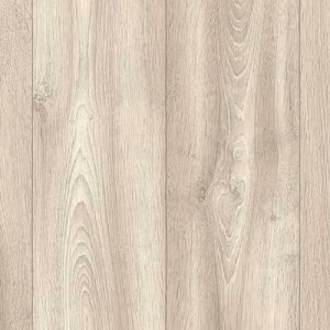 Линолеум IVC Fortex Mega 001 Линолеум IVC Fortex Mega 001