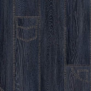 Линолеум IVC Myfashion Деним 579 Линолеум IVC Myfashion Деним 579