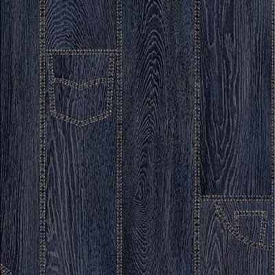 Линолеум IVC Myfashion Деним 579 Линолеум IVC Myfashion Деним 579