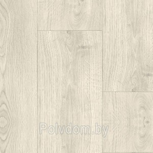 Линолеум IVC Perfecto Авиньон 001 Линолеум IVC Perfecto Авиньон 001