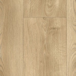 Линолеум IVC Perfecto Авиньон 002 Линолеум IVC Perfecto Авиньон 002
