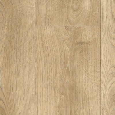 Линолеум IVC Perfecto Авиньон 002 Линолеум IVC Perfecto Авиньон 002