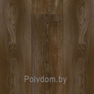 Линолеум IVC Perfecto Авиньон 005 Линолеум IVC Perfecto Авиньон 005