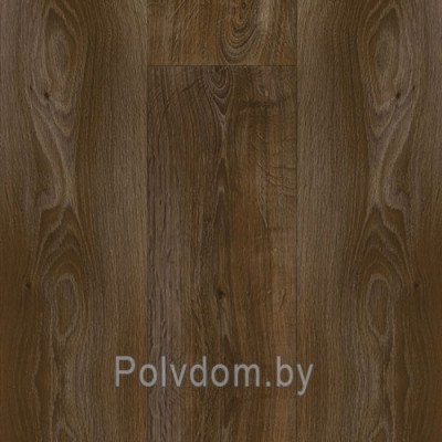 Линолеум IVC Perfecto Авиньон 005 Линолеум IVC Perfecto Авиньон 005