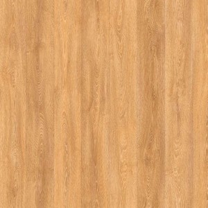 Линолеум IVC Porto Sauder Oak W40 Линолеум IVC Porto Sauder Oak W40