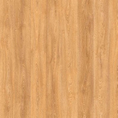 Линолеум IVC Porto Sauder Oak W40 Линолеум IVC Porto Sauder Oak W40