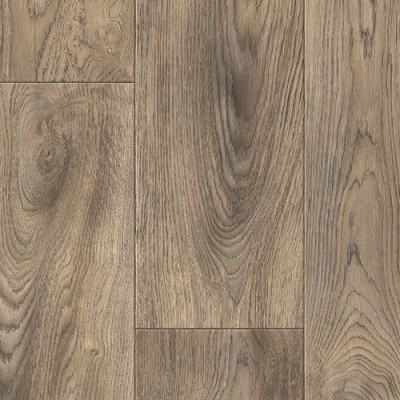 Линолеум IVC Prime Brown Wood 7 Линолеум IVC Prime Brown Wood 7