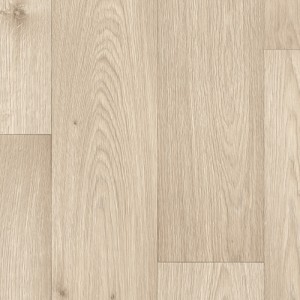 Линолеум IVC Prime Lima 3 Линолеум IVC Prime Lima 3