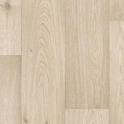 Линолеум IVC Prime Lima 3 Линолеум IVC Prime Lima 3