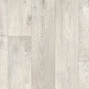 Линолеум IVC Prime Suari 002 Линолеум IVC Prime Suari 002