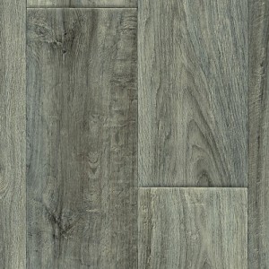 Линолеум IVC Velvet Cabral W37 Линолеум IVC Velvet Cabral W37