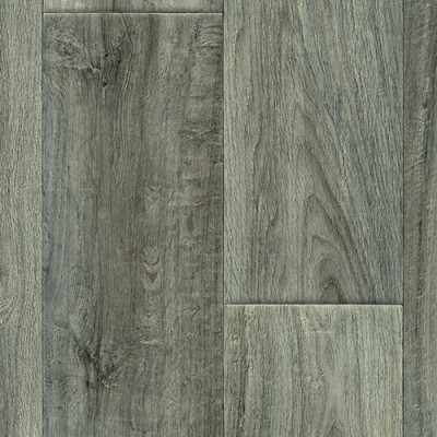 Линолеум IVC Velvet Cabral W37 Линолеум IVC Velvet Cabral W37