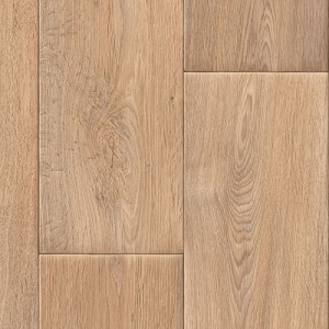 Линолеум IVC Velvet Chestnut Oak W30 Линолеум IVC Velvet Chestnut Oak W30