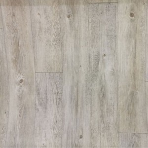 Линолеум IVC Velvet Foxtail Pine W92 Линолеум IVC Velvet Foxtail Pine W92