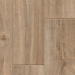 Линолеум IVC Velvet Noble Oak W32 Линолеум IVC Velvet Noble Oak W32