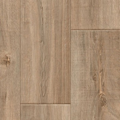 Линолеум IVC Velvet Noble Oak W32 Линолеум IVC Velvet Noble Oak W32