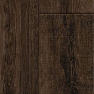 Линолеум IVC Velvet Noble Oak W48 Линолеум IVC Velvet Noble Oak W48