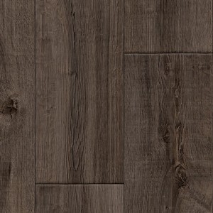 Линолеум IVC Velvet Noble Oak W97 Линолеум IVC Velvet Noble Oak W97