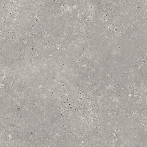 Линолеум IVC Velvet Оксли 695 Линолеум IVC Velvet Оксли 695