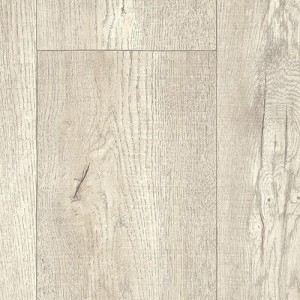 Линолеум IVC Velvet Oslo W34 Линолеум IVC Velvet Oslo W34