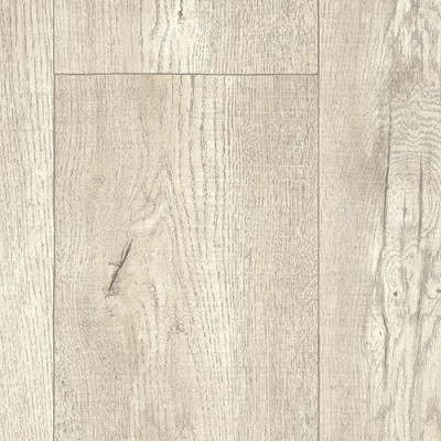 Линолеум IVC Velvet Oslo W34 Линолеум IVC Velvet Oslo W34