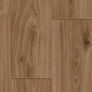 Линолеум IVC Velvet Parker Oak W44 Линолеум IVC Velvet Parker Oak W44