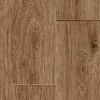 Линолеум IVC Velvet Parker Oak W44 Линолеум IVC Velvet Parker Oak W44